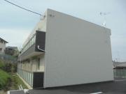 小田急小田原線町田駅まで徒歩19分