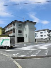 熊井ビル2