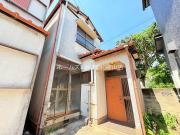 野崎戸建て