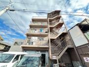 藤井ビル