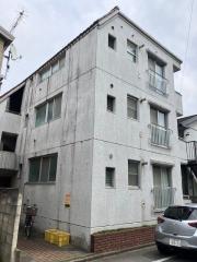 多摩都市モノレール玉川上水駅まで徒歩5分