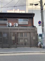 中山文化