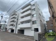 グランディールN21 WEST