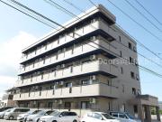 ＪＲ山陽本線北長瀬駅まで徒歩16分