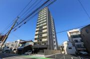 Live Casa県庁前