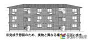 D-roomS・K A棟