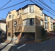 代田5丁目戸建