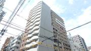 セレニテ心斎橋グランデ
