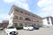岡山軌道東山本線城下駅まで徒歩19分