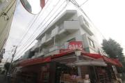 アルテ大野