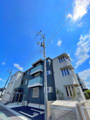わかやま電鉄貴志川線神前駅まで徒歩9分