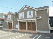 ＪＲ信越本線茨目駅まで徒歩29分