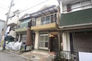 枚方市長尾家具町3丁目一戸建て