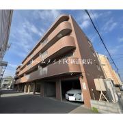 プレシャス23