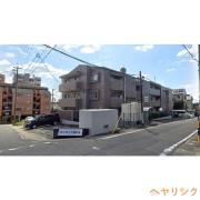 サンライト宝が丘