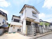近鉄けいはんな線学研奈良登美ヶ丘駅まで徒歩23分