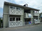 ＪＲ山陽本線倉敷駅まで徒歩24分