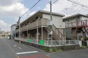 ＪＲ京浜東北・根岸線浦和駅まで徒歩5分