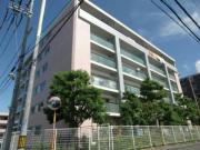 フロレセール茨木