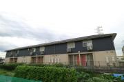 ＪＲ姫新線播磨高岡駅まで徒歩20分
