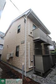 アムール 岡崎