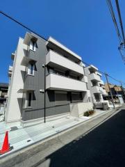 地下鉄千日前線今里駅まで徒歩6分
