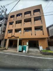 トゥリオーニ堺II