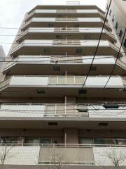 ＪＲ埼京線板橋駅まで徒歩3分