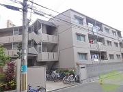 スカイハイツ曽根