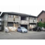 ＪＲ東北本線小山駅までバス約4分 徒歩1分