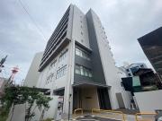 ＪＲ東海道本線平塚駅まで徒歩5分