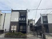 レオネクスト晋II