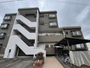 ＪＲ中央本線新守山駅まで徒歩5分