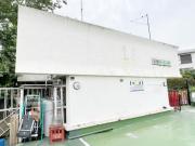 京急本線杉田駅まで徒歩8分