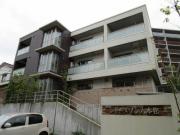地下鉄七隈線六本松駅まで徒歩6分