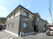 ＪＲ可部線大町駅まで徒歩9分