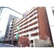東京メトロ有楽町線市ケ谷駅まで徒歩5分