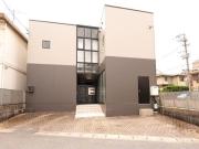 本山駅戸建て