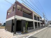ＪＲ山陽本線東加古川駅まで徒歩28分