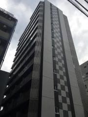 メインステージ元浅草3