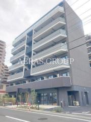 S-RESIDENCE成増CLAIR