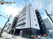 one o one内代