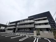 ＪＲ東北本線宇都宮駅まで徒歩12分