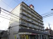 シュール西院