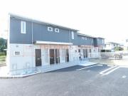ＪＲ鹿児島本線千鳥駅まで徒歩30分
