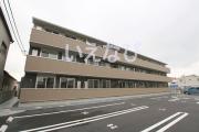 ＪＲ山陽本線東岡山駅まで徒歩27分