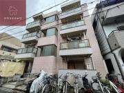ウイングハイツ扇町