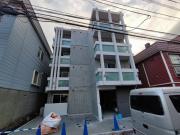 地下鉄東豊線美園駅まで徒歩3分