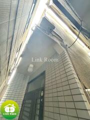江東区永代1丁目貸家