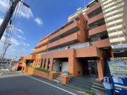 京成本線京成成田駅まで徒歩9分